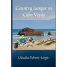 Country Jumper in Cabo Verde
