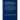 Glossaries of Nautical Terms: English to Chinese (Simplified), Creole, French, Italian, Japanese, Korean, Polish, Portugese, Russian, Spanish