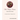 Well Women Witness Letters from Christ: An Interactive Workbook---A Dialogue with Christ