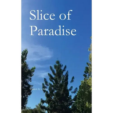 Slice of Paradise