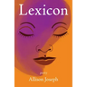 Lexicon