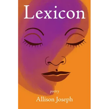 Lexicon