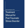 Treatment Manual for Post Traumatic Stress Disorder
