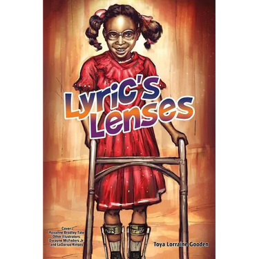 Lyric's Lenses