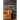 Kink-Affirming Practice: Culturally Competent Therapy from the Leather Chair