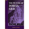 The Picture of Dorian Gray (Annotated Keynote Classics)