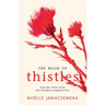 The Book of Thistles