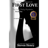 First Love