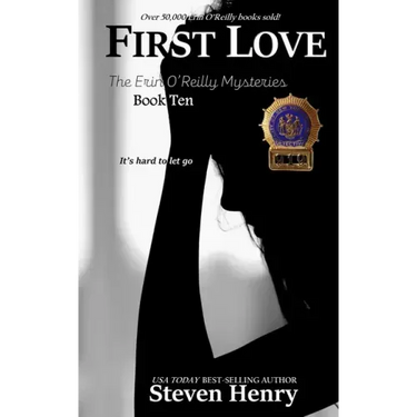 First Love