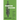 Primitive Religion