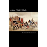Aino Folk-Tales