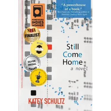 Still Come Home