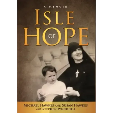 Isle of Hope