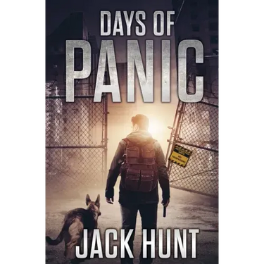 Days of Panic