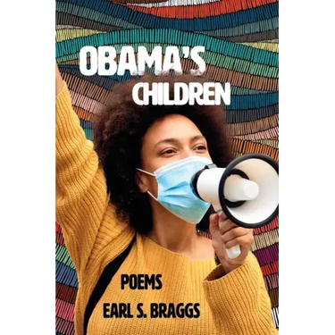 Obama's Children: Poems