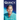 Quincy M.E., the Television Series