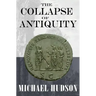 The Collapse of Antiquity