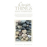 Crazier Things Have Happened: The Memoir of One Woman's Journey of Survival Through the World of Infertility and the Discovery of a Life Full of Syn