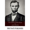 Fifty Famous Stories Retold
