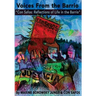Voices from the Barrio: "Con Safos: Reflections of Life in the Barrio"