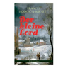 Der kleine Lord (Weihnachtsedition): Der beliebte Kinderbuch-Klassiker