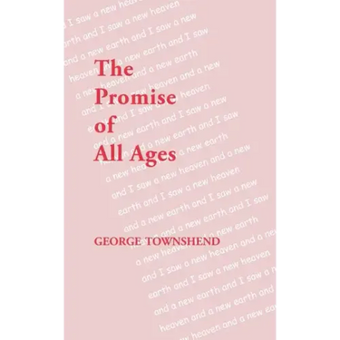 The Promise of All Ages