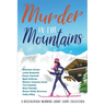 Murder in the Mountains