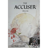 The Accuser