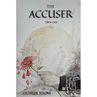 The Accuser