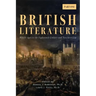 British Literature: Middle Ages to the Eighteenth Century and Neoclassicism - Part One