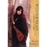 Westermead: A Collection of Tales