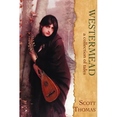 Westermead: A Collection of Tales