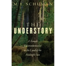 The Understory: A Female Environmentalist in the Land of the Midnight Sun