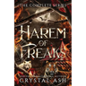 Harem of Freaks: The Complete Series