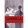 Carmilla