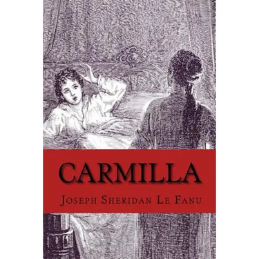Carmilla