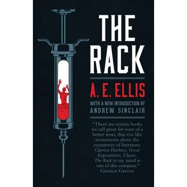 The Rack