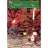 The Crooked Path Journal: Issue 5