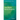 Deep Marine Mineral Resources