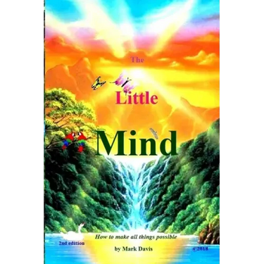 The Little Mind: How to make all things possible