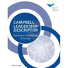 Campbell Leadership Descriptor: Participant Workbook and Survey