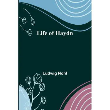 Life of Haydn