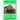 Billie's Farm: Billie's Farm