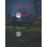 They come at night by Garry E. Lewis