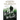 Lethal White