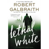Lethal White