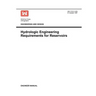 Engineering and Design: Hydrologic Engineering Requirements for Reservoirs (Engineer Manual EM 1110-2-1420)