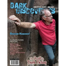 Dark Discoveries - Issue #32