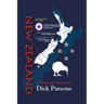New Zealand A Personal Discovery: A Personal Discovery