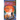 Endymion